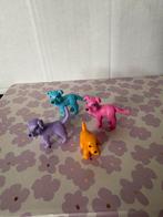 Polly Pocket Dierenvriendjes - Sparkling Collectie, Ophalen of Verzenden, Gebruikt, Meisje