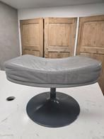 GEZOCHT Artifort hocker, poef ( gebruikt ), Huis en Inrichting, Banken | Voetenbanken en Poefen, Ophalen, Gebruikt, Rechthoekig