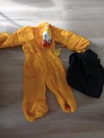 Koffer vol met verkleedkleding etc, Kinderen en Baby's, Carnavalskleding en Verkleedspullen, Ophalen of Verzenden, Zo goed als nieuw