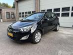 Hyundai i20 1.4i i-Motion Automaat 72184 Km ! (bj 2012), Overige carrosserieën, Handgeschakeld, Hyundai, Benzine