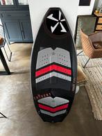 Phase five trident wake-surf, Watersport en Boten, Windsurfen, Overige typen, Ophalen of Verzenden, Zo goed als nieuw, Minder dan 250 cm