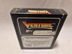 Venture Atari 2600, Avontuur en Actie, 1 speler, Ophalen of Verzenden, Zo goed als nieuw