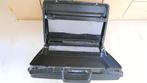 samsonite diplomaten / muziek koffer, Sieraden, Tassen en Uiterlijk, Koffers, Ophalen, Gebruikt, Hard kunststof