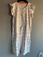 Vrolijke Hema Shortama mt 164, Kinderen en Baby's, Kinderkleding | Maat 164, Nacht- of Onderkleding, Meisje, Ophalen of Verzenden