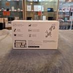 TomTom Via 62 Auto Navigatie Bluetooth 6 Inch - Nieuw uit Do, Auto diversen, Autonavigatie, Flex Ltd., Zo goed als nieuw, https://flex.com/contact-us