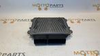 Mercedes-Benz originele ECU Motor Computer A2729001000, Ophalen of Verzenden, Gebruikt