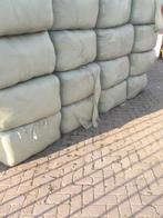 Midibaal voordroog, Dieren en Toebehoren, Ophalen, Vee