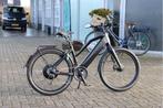 Stromer ST2 l 814wh accu l Speed pedelec l 17 inch, Gebruikt, Stromer, Stromer, Ophalen of Verzenden