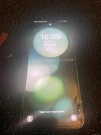 Samsung z flip5 256gb, Zwart, Inklapmodel, Ophalen of Verzenden, Zo goed als nieuw