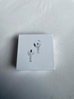 Airpods 4 (SEALED) *origineel*, Bluetooth, Nieuw, Ophalen of Verzenden, In oorschelp (earbud)