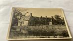 Oosterhesselen kamphuis jeugdherberg 1938, Ophalen of Verzenden, 1920 tot 1940, Gelopen