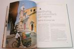 Literaire Reisgids Colombia — In het Spoor van García Márque, Boeken, Reisgidsen, Overige merken, Europa, Ophalen of Verzenden