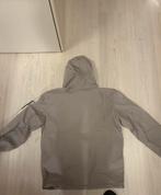 Jas, Ophalen of Verzenden, Zo goed als nieuw