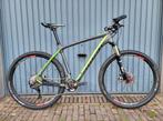Niner Air 9 RDO Heren Groen XL, Fietsen en Brommers, Overige merken, Gebruikt, -, - 0
-, NL