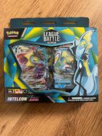 Pokemon Decks - Gesealed - Nieuw/Mint, Ophalen of Verzenden, Nieuw, Speeldeck, Foil