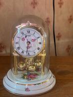 Antieke spullen, Ophalen of Verzenden