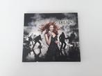 delain - april rain (digi), Cd's en Dvd's, Ophalen of Verzenden, Zo goed als nieuw