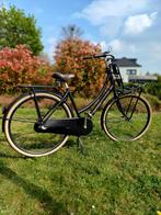 Cortina dames én meisjesfietsen | Diverse maten én prijzen!, Fietsen en Brommers, Fietsen | Dames | Damesfietsen, Ophalen, Zo goed als nieuw