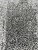 Coupon antraciet/paars tapijt 7,95x4m €500 meeneemprijs‼️, Huis en Inrichting, Stoffering | Vloerbedekking, Ophalen of Verzenden