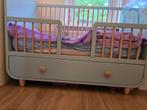 Myllra babybedje Ikea met lade, Ophalen, Gebruikt, Ledikant