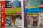 Magazin Noorder Dierenpark Emmen 2004 nr.1 en 2. 5,00, Ophalen of Verzenden, Zo goed als nieuw, Overige typen