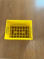 Aangeboden vintage Heineken bier kratjes, Ophalen of Verzenden, Zo goed als nieuw