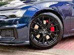 Audi A6 Avant 55 TFSI e quattro Competition Pano/Nachtzicht/, Automaat, 12 maanden, 14 kWh, Gebruikt