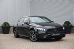 Mercedes-Benz A-Klasse 250 e AMG Night Edition 218PK NAP|Sfe, Gebruikt, Euro 6, 4 cilinders, 4 stoelen