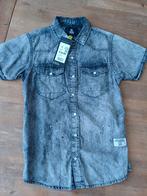 Nieuw Coolcat jeans spijker blouse 146 152, Nieuw, Meisje, Ophalen of Verzenden, Overhemd of Blouse