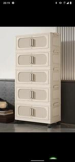 Nieuwe kast, Ophalen of Verzenden, Nieuw