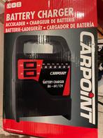 Acculader, Auto-onderdelen, Accu's en Toebehoren, Ophalen, Gebruikt