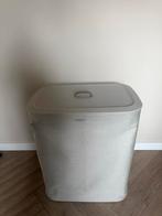 Wasmand Joseph Joseph 90L (NIEUW!), Huis en Inrichting, Badkamer | Badtextiel en Accessoires, Ophalen of Verzenden, Nieuw