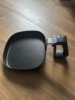 airfryer bakblik, Ophalen, Nieuw, Airfryer, Minder dan 750 gram