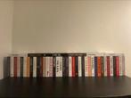 Koffietafel decoratie boeken - eyecather elk interieur!, Huis en Inrichting, Verzenden, Zo goed als nieuw