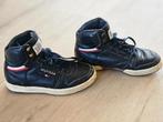 Stoere Hilfiger schoenen maat 31, Gebruikt, Schoenen, Ophalen of Verzenden, Tommy Hilfiger