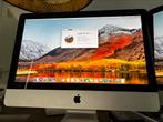 Apple iMac 21,5” te koop of ruil tegen Apple TV, Computers en Software, Apple Desktops, 16 GB, Onbekend, IMac, Ophalen of Verzenden
