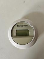Honeywell T87G1006 Thermostaat, Thermostaat, Gebruikt, Minder dan 30 cm, Minder dan 60 cm