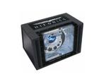 Hifonics Brutus 500watt rms, Auto diversen, Ophalen, Zo goed als nieuw