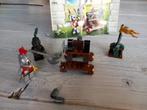 Lego kingdoms meerdere sets, Kinderen en Baby's, Speelgoed | Duplo en Lego, Ophalen of Verzenden, Zo goed als nieuw