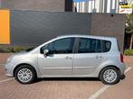 Renault Grand Modus 1.2 TCE Dynamique Airco, Voorwielaandrijving, Euro 5, Stof, Gebruikt