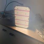 Fecida kweeklamp nieuw  dimbaar, Ophalen of Verzenden, Nieuw, Kweeklamp