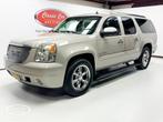 Gmc YUKON Denali  - ONLINE AUCTION, Automaat, Gebruikt, Beige, Bedrijf