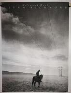 Glenn Richmond. Telegraph Road. 1990., Ophalen of Verzenden