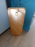 Giant factice paco rabanne one million, Verzamelen, Ophalen of Verzenden, Nieuw, Toebehoren