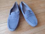 Sioux Carmona moccasins, Overige kleuren, Ophalen of Verzenden, Zo goed als nieuw, Espadrilles of Moccasins