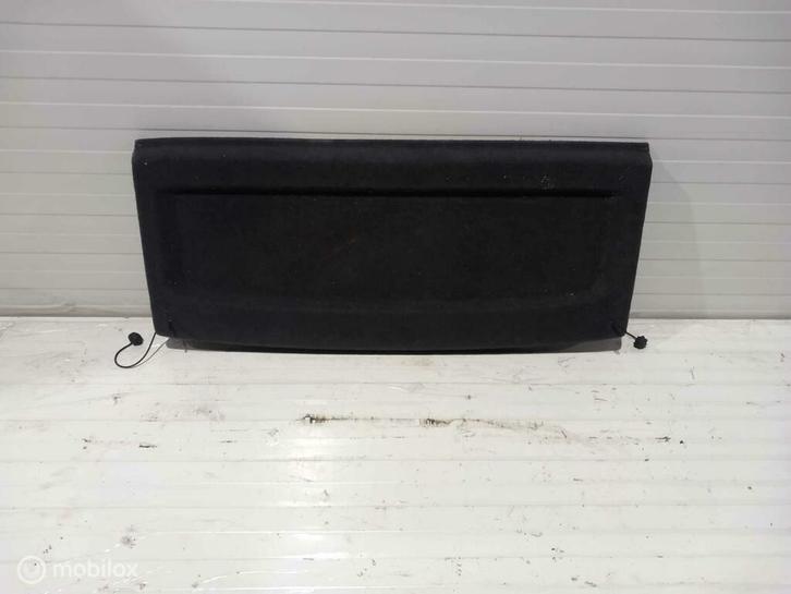 Hoedenplank Volkswagen Polo, Auto-onderdelen, Interieur en Bekleding, Gebruikt, Ophalen of Verzenden