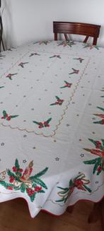 Kerstkleed, Diversen, Kerst, Ophalen of Verzenden, Zo goed als nieuw