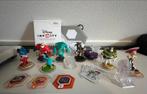 Disney infinity 1.0 wii collectie, Ophalen of Verzenden