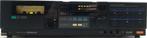 Sansui D-290 Tape Deck, Dolby B-C NR Full Logic, Ophalen of Verzenden, Enkel, Overige merken