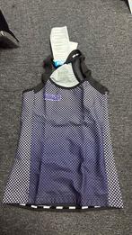 Bioracer dames fietstop nieuw maat XS, XS, B, Ophalen of Verzenden, H